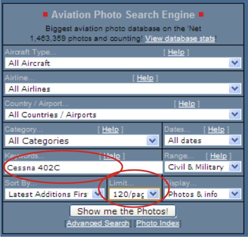 Airliners-Graphic2