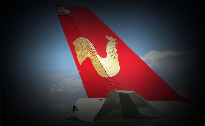 Baltia-B747-200-Photo5