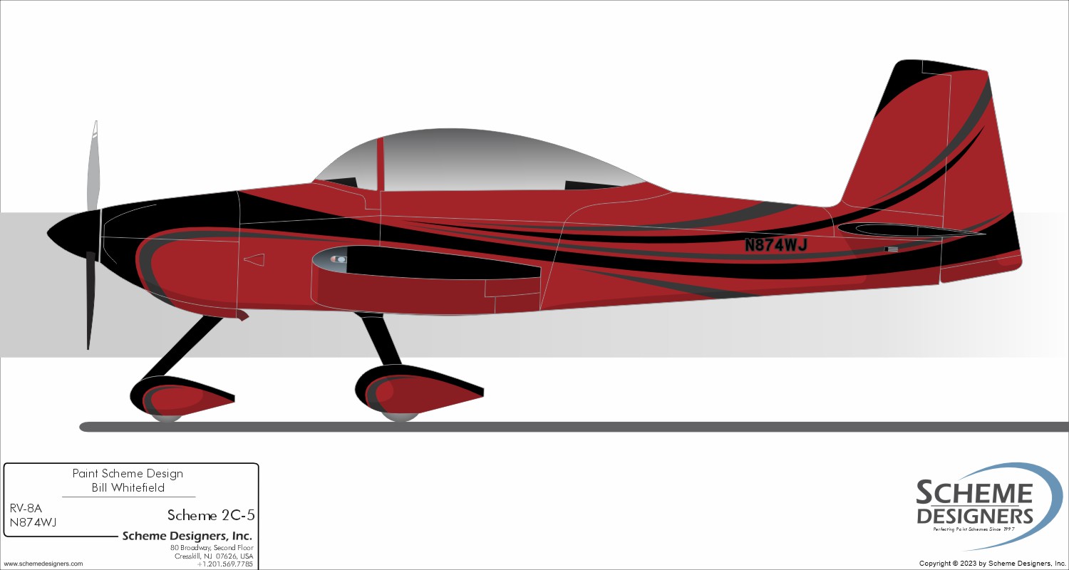 scheme-designers-inc