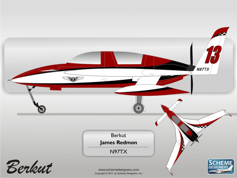 Kit Berkut Archives - Scheme Designers 201-569-7785