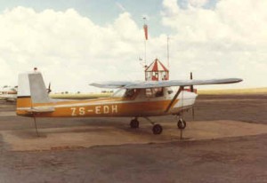 c150-zs-edh-before