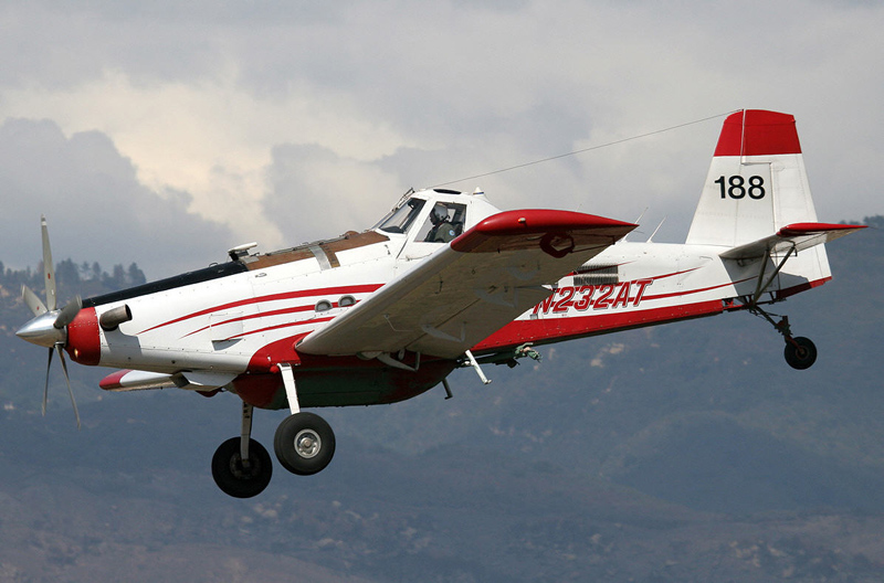 AT-802-Aerotech-Photo1