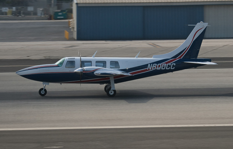 Aerostar600-N600CC-Photo1