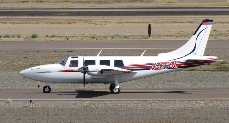 Aerostar601P-N526SC-Photo1