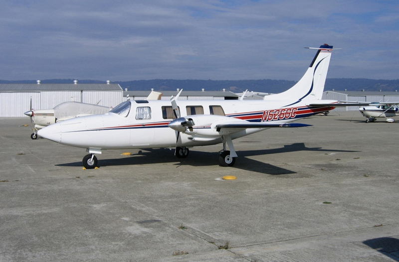 Aerostar601P-N526SC-Photo2