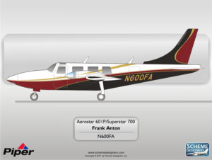 AerostarSuperstar700-N600FA-1 by Scheme Designers