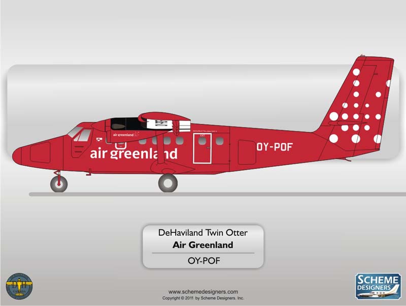 AirGreenland-TwinOtter-OY-POF-1