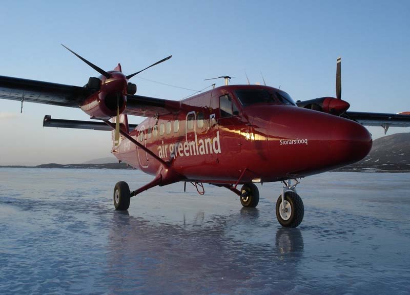 AirGreenland-TwinOtter-OY-POF-Photo1