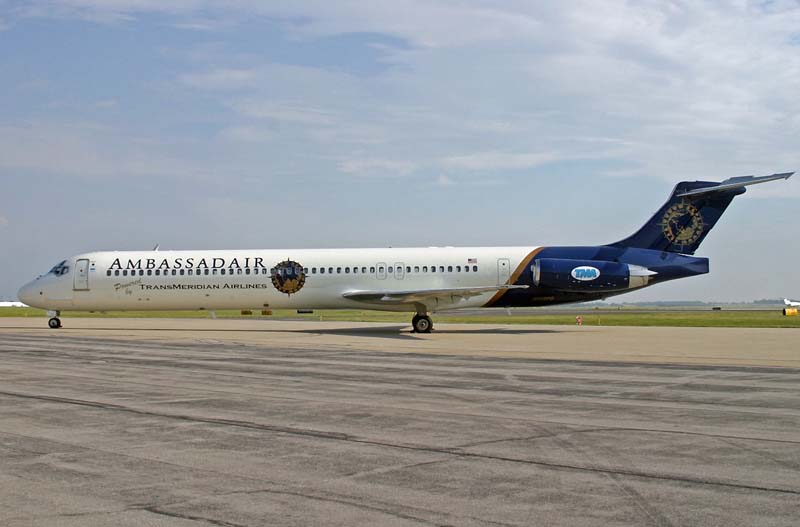 Ambassadair-MD-80-Photo1