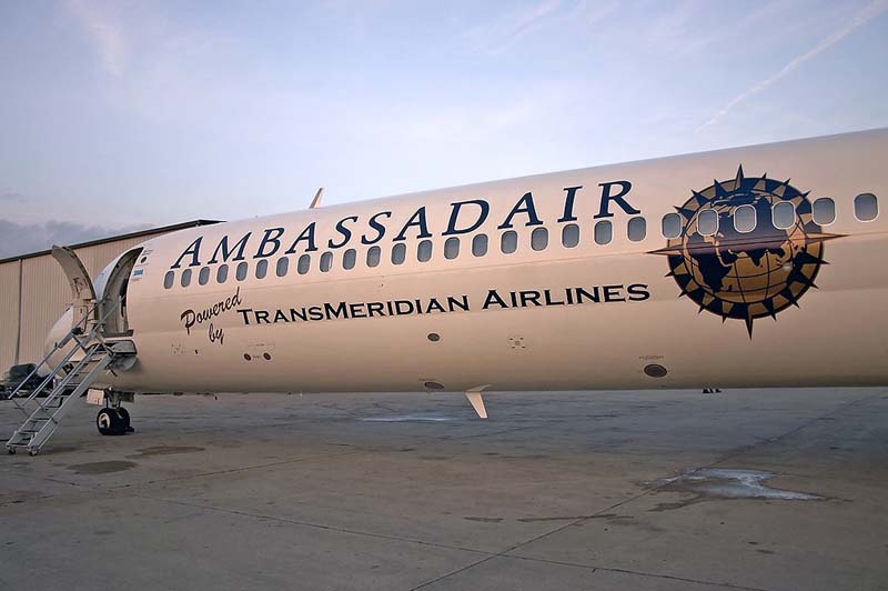 Ambassadair-MD-80-Photo3