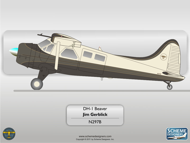 Beaver-N297B-2-1