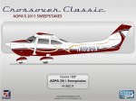 Cessna 182P N182CX