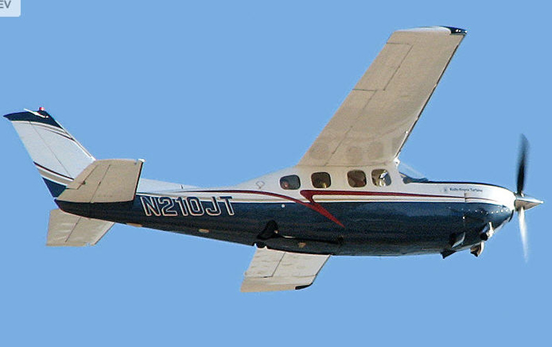 C210SilverEagle-N210JT-Photo1