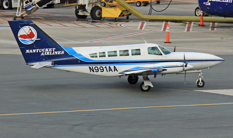 C402C-NantucketAirlines-Photo2
