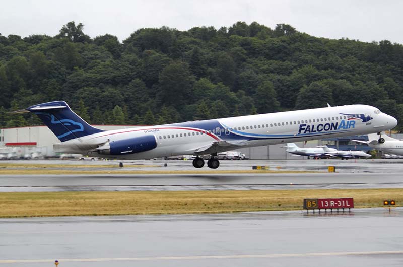 FalconAir-MD-83-N125MN-Photo3