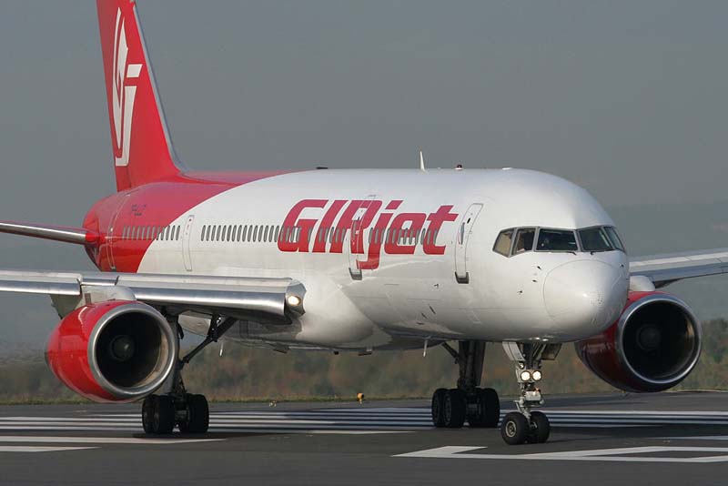 GIRjet-B757-200-Photo1