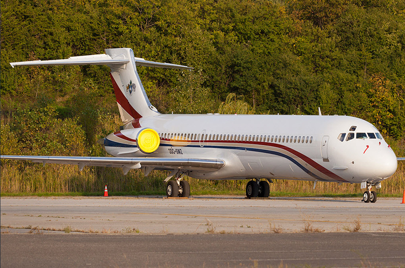 MD-87-3DC-SWZ-Photo2