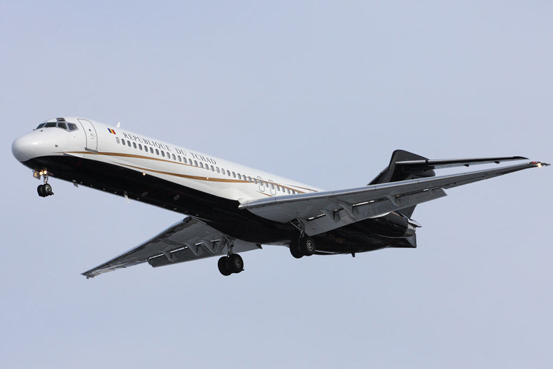 MD-87-BCIJet-Photo1