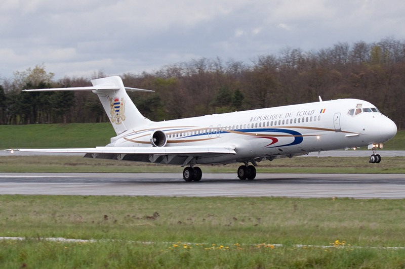 MD-87-TT-AAB-Photo3