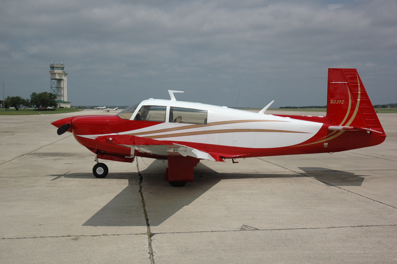 MSE-N33YZ-Photo1