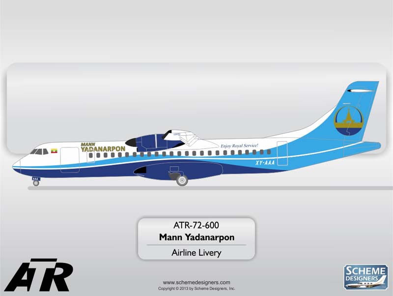 MannYadarpon-ATR-72-212-1