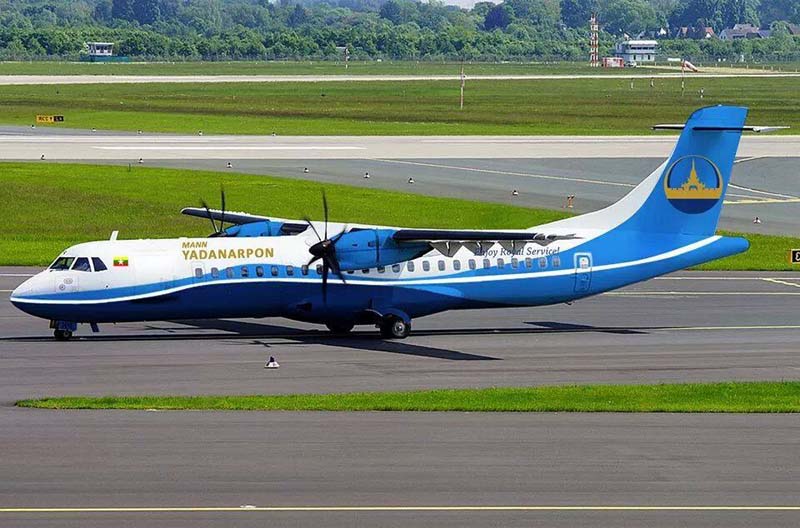 MannYadarpon-ATR-72-212-Photo1