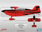 Pitts S-2C N234PS