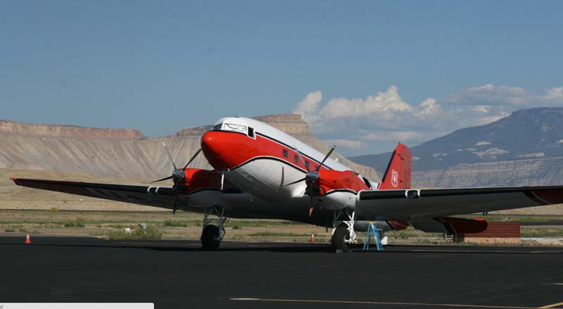 USFS-DC-3-Photo2