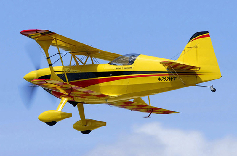 WolfPitts-N703WT-Photo1