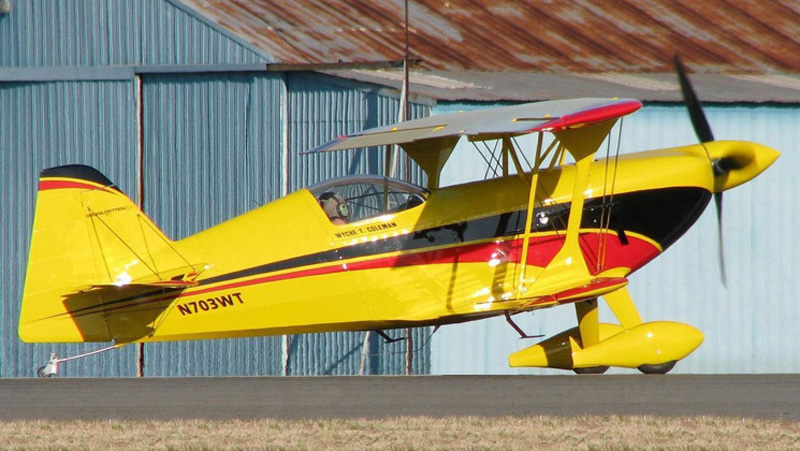 WolfPitts-N703WT-Photo2