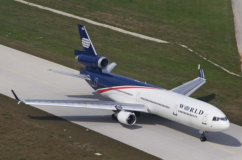WorldAirways-MD-11-Photo3