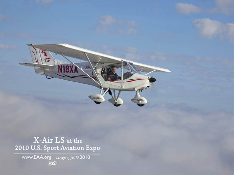 X-AirLS-N454XA-Photo2