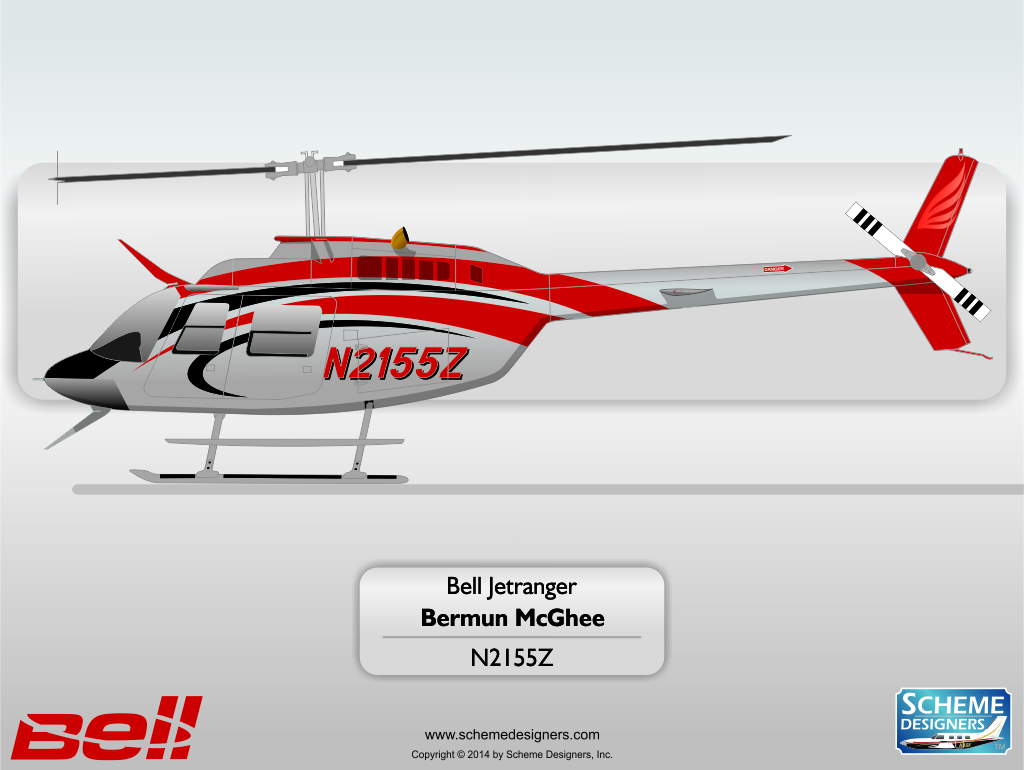 Jetranger-N2155Z-1