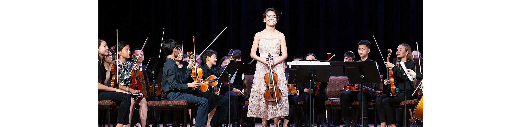 Corporate giving back at local or national levels is very important to Craig Barnett, CEO of Scheme Designers.