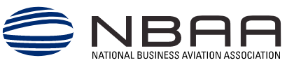 Come and see Craig Barnett from Scheme Designers at the NBAA convention in Orlando 2022.