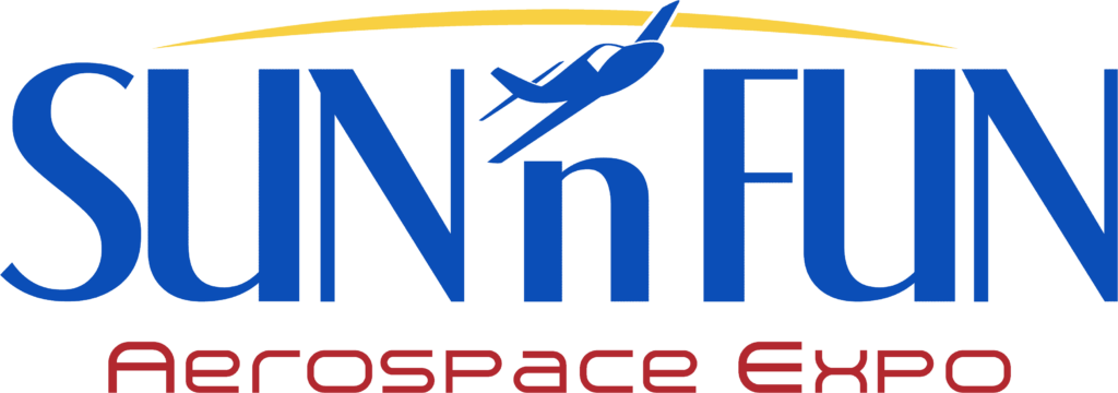 Sun n Fun in Lakeland Florida