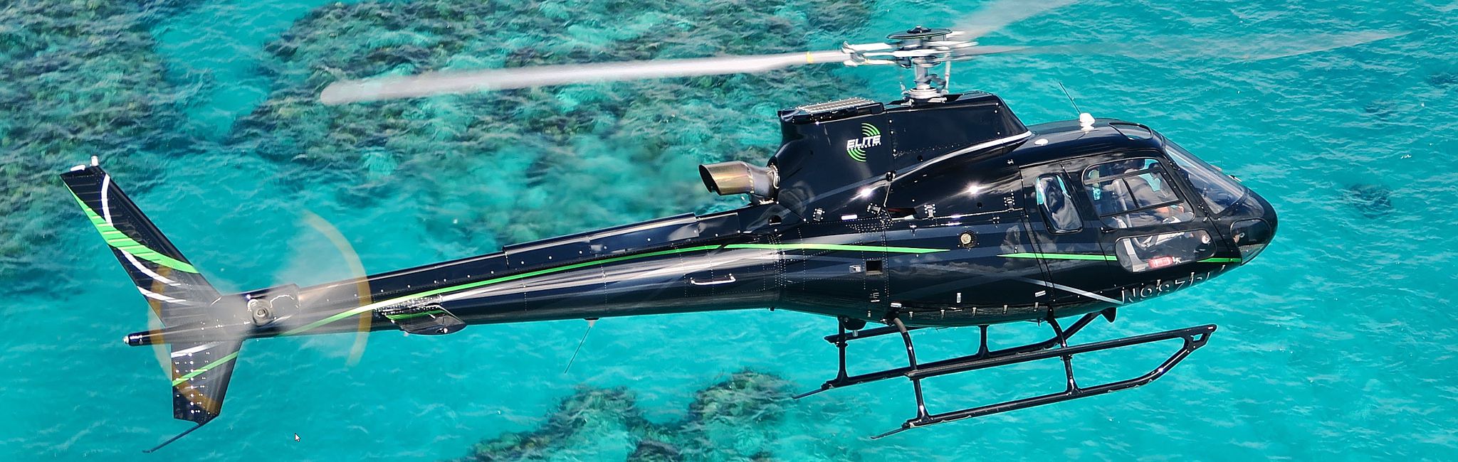 Airbus Request Form from Scheme Designers.